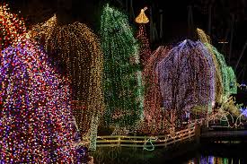 Bethlehem hills christmas light park. Best Holiday Lights And Sights In Pennsylvania To Get You In The Christmas Spirit Pennlive Com