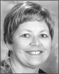 Sharon Kester's Instagram, Twitter & Facebook