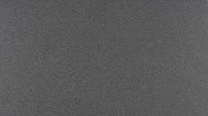 Laminate is a cheaper alternative to granite or wood walnut effect. Howdens 3m X 38mm Full Bullnose Charcoal Laminate Worktop Howdens