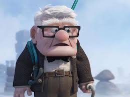 Personnages de dessins animés disney. Ils Ressemblent Vraiment A Des Personnages De Dessins Anim Tele Star