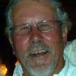 FOSSR Board of Directors