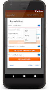 There are many different ways in which you can use anonytun 12 apk to protect. Descargar Anonytun V 12 3 Apk Mod Android
