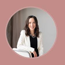 Profile for Your Simple Health