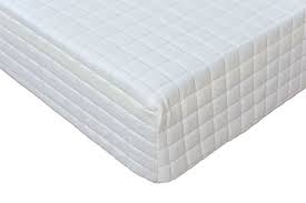 Zira Jute 003 Spiro Circle Rug By Asiatic Best Buy Furniture Single Bed Mattress Cheap Mattress Super King Size Mattress