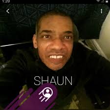 Why did y'all breakup with your last ex ?? 💔🤔👀