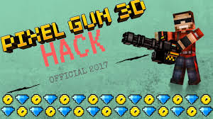 Higgs domino island cheats mod apk. Aplikasi Untuk Cheat Higgs Domino Island