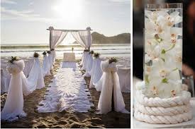 Suggerimenti per un matrimonio in spiaggia indimenticabile: Bianco Sulla Spiaggia Matrimonio It La Guida Alle Nozze Navate Di Nozze Matrimonio Matrimonio Sulla Spiaggia