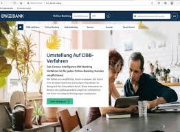 1.6 weitere preismodelle für privatkonten (nur bestand, kein neuabschluss möglich) 1.6.1 bw. Sicherheitsmeldungen Bw Bank