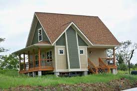 Maybe you would like to learn more about one of these? Honey Creek Resort Cottages Cottage Cabin House Styles