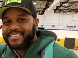 Fundraiser for Taheem Jones by Paige Haapala : Help Coach TJ