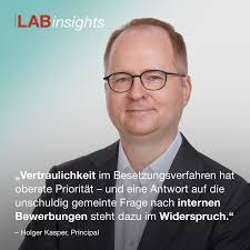 hr #feedback #drhauschka