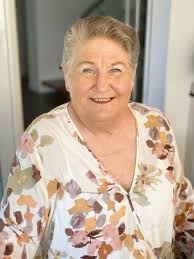 Our final and VERY special award