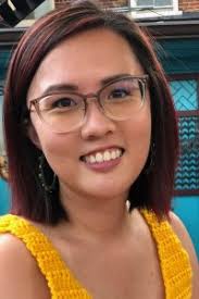 Celebrating student and staff leadership