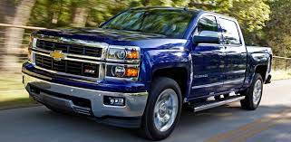 Chevrolet silverado 3500hd generations timeline, specs and pictures. 2014 Chevrolet Silverado 1500 An American Evolution The Daily Drive Consumer Guide The Daily Drive Consumer Guide