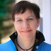 Angela Mena Email & Phone Number