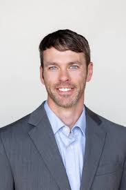 New Research: The Strategic Role of Employee Recognition in the Modern  Workplace