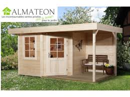 Décès, hospitalisations, réanimations, guérisons par département Abri De Jardin Bois 9m2 Parc A Theme