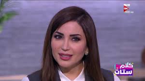 3 years ago3 years ago. ÙÙØ§Ù Ø³ØªØ§Øª ÙÙØ§Ø¡ Ø®Ø§Øµ ÙØ¹ Ø§ÙÙÙØ§ÙØ© ÙØ³Ø±ÙÙ Ø·Ø§ÙØ´