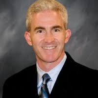 100+ "Klipsch" profiles