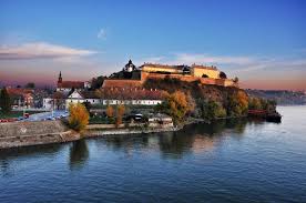 Novi sad is still in our hearts and there it will stay. Garni Hotel Leopold I Novi Sad Aktualisierte Preise Fur 2021