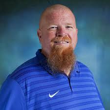 Temple High School (Temple, TX) High School Coaches Directory