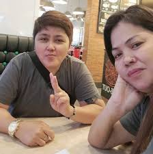 2009 🇪🇸 Spain national football team v Turkey: Iker Casillas, Joan  Capdevila, Sergio Ramos, Gerard Piqué, Xabi Alonso, Fernando Torres, Santi  Cazorla, Xavi, David Villa, Marcos Senna, Raúl Albiol 3 15 14