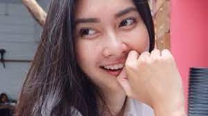 Namun, kini kata kunci tersebut dapat dijakan sebagai aplikasi yang menyediakan berbagai video sexxxxyyyy video bokeh full 2018 mp3 china 4000. Japanese Filename Bokeh Full Rocked Buzz