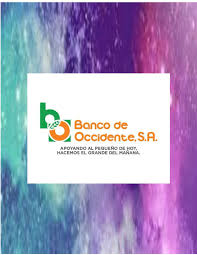 Es momento de hacer que las cosas pasen. Calameo Banco De Occidente