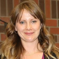 Harriet Roy's Instagram, Twitter & Facebook