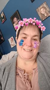 Anyone got any great tips to open a personal statement? I'm currently  planning my personal statement to apply to become a paramedic and as cliche  as it sounds the opening paragraph has