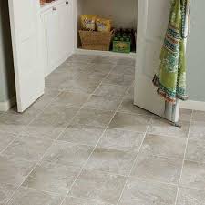 Product Not Found Tile Floor Daltile Flooring