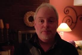 Fundraiser by Susan Preiss : Help with funeral costs