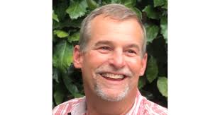 Kevin Entrekin Obituary (2020)