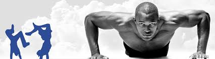 Using only 100% active natural and organic ingredients this professional strength muscle rub is made in new zealand to combat pain in your body, naturally. Joint Health Matters The Ultimate Guide To Joints