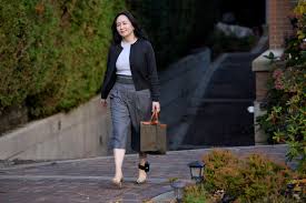 Anh bị sụt cân đến mức không còn nhận ra. Sá»¹ Quan Bien Phong Canada Nghien Cá»©u Wikipedia TrÆ°á»›c Khi Tra Há»i Máº¡nh Van Chu