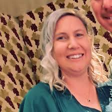 Sureway Employment and Training