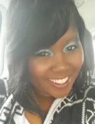 Miriam Reed Obituary