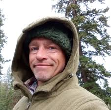 Alaskan Bush People: Bear Brown Drops Bombshell