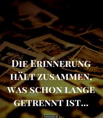 32 Traurige Liebesspruche Zum Weinen Finestwords De Traurige Spruche Liebeskummer Traurige Spruche Liebe Spruch
