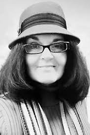 Dottora Quick Obituary (2018)