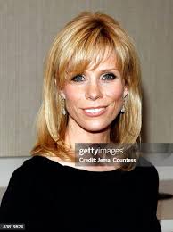 200 Shelly Long Stock Photos, High-Res Pictures, and Images