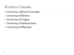 medical schools in canada usa uwo pre medical society nov