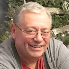 Michael Allan "Mike" Goetz