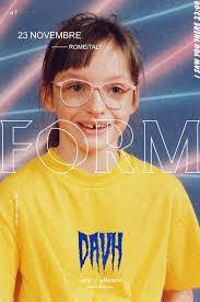 Cheyenne Wu's Instagram, Twitter & Facebook