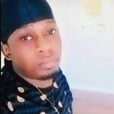 Tout Tande Ou Tande Estomak Fanm Glise A Li Pap Janm Diw Konbyen Vagabon Li  Pase Nn 🤣Se Toujou 2, Ou Kap 3zyèm Menaj li😥#AB