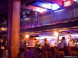 Red & white wine bar. First Look Red White Blue Country Bar And Music Venue