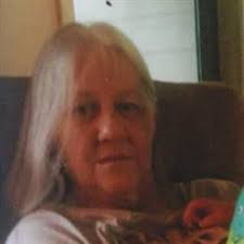 Edith Helton Obituary September 19, 2021