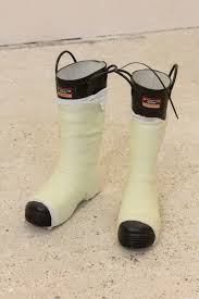 Bildergebnis für Kobby Adi