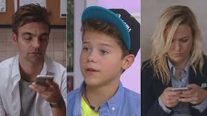 The Other Two' Review