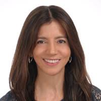 20+ "Maria Eugenia Maya" profiles